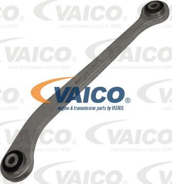 VAICO V30-7128-1 - Çubuq / Strut, stabilizator furqanavto.az