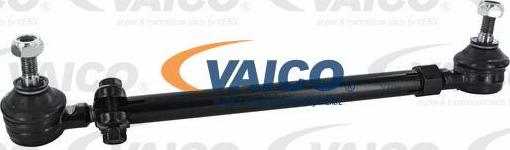 VAICO V30-7123 - Bağlama çubuğu furqanavto.az