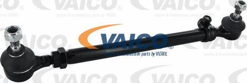 VAICO V30-7122 - Bağlama çubuğu furqanavto.az