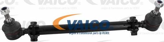 VAICO V30-7177 - Bağlama çubuğu furqanavto.az