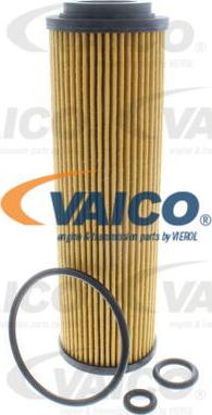 VAICO V30-7395 - Yağ filtri furqanavto.az