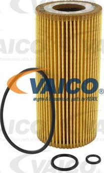 VAICO V30-7396 - Yağ filtri furqanavto.az