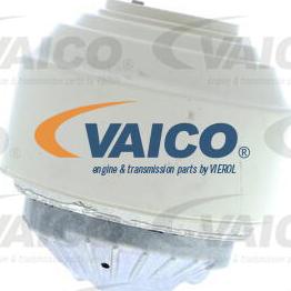 VAICO V30-7391 - Tutacaq, mühərrik montajı furqanavto.az