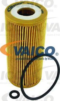 VAICO V30-7393 - Yağ filtri furqanavto.az