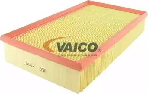 VAICO V30-7397 - Hava filtri furqanavto.az