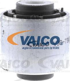 VAICO V30-7340 - Nəzarət Kolu / Arxa Qol furqanavto.az