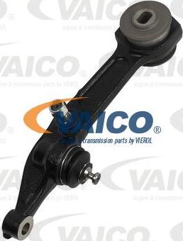 VAICO V30-7355 - Yolun idarəedici qolu furqanavto.az