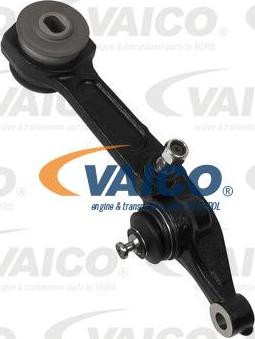VAICO V30-7356 - Yolun idarəedici qolu furqanavto.az