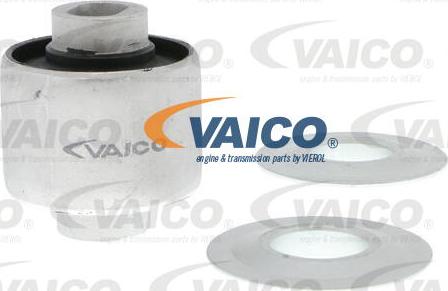 VAICO V30-7361 - Nəzarət Kolu / Arxa Qol furqanavto.az
