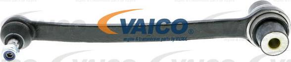VAICO V30-7367 - Yolun idarəedici qolu furqanavto.az