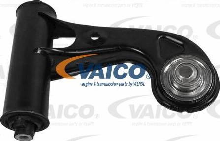 VAICO V30-7304 - Yolun idarəedici qolu furqanavto.az