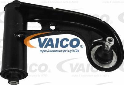 VAICO V30-7305 - Yolun idarəedici qolu furqanavto.az