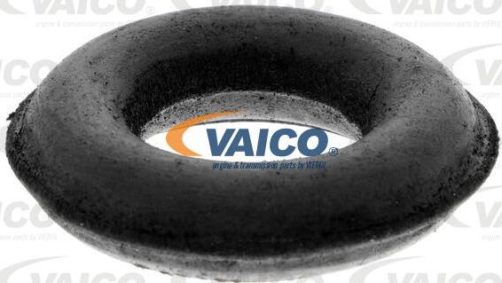 VAICO V30-7306 - Saxlama braketi, səsboğucu furqanavto.az