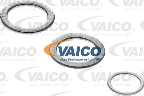 VAICO V30-7300 - Hidravlik Filtr, avtomatik transmissiya furqanavto.az