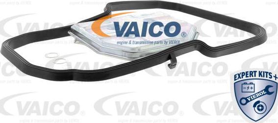 VAICO V30-7314 - Hidravlik Filtr, avtomatik transmissiya furqanavto.az