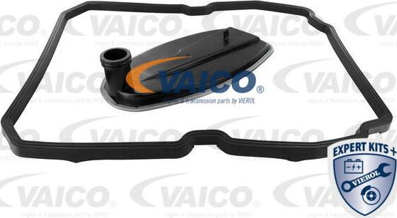 VAICO V30-7316 - Hidravlik Filtr, avtomatik transmissiya furqanavto.az