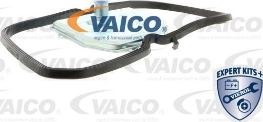 VAICO V30-7318 - Hidravlik Filtr, avtomatik transmissiya furqanavto.az