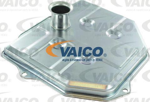 VAICO V30-7317 - Hidravlik Filtr, avtomatik transmissiya furqanavto.az