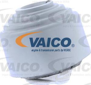 VAICO V30-7385 - Tutacaq, mühərrik montajı furqanavto.az