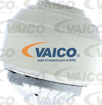 VAICO V30-7388-1 - Tutacaq, mühərrik montajı furqanavto.az