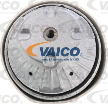 VAICO V30-7387-1 - Tutacaq, mühərrik montajı furqanavto.az