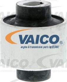 VAICO V30-7339 - Nəzarət Kolu / Arxa Qol furqanavto.az