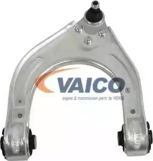 VAICO V30-7335 - Yolun idarəedici qolu furqanavto.az