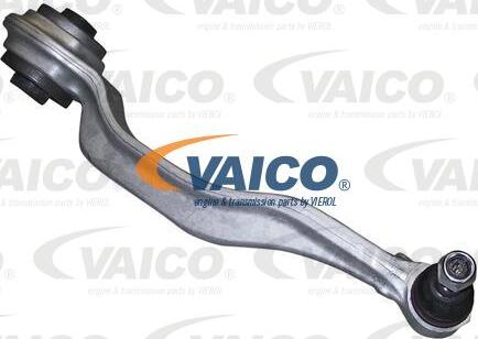 VAICO V30-7333 - Çubuq / Strut, təkər asması furqanavto.az