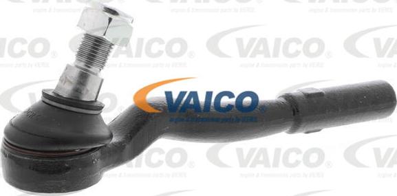 VAICO V30-7373 - Bağlama çubuğunun sonu furqanavto.az