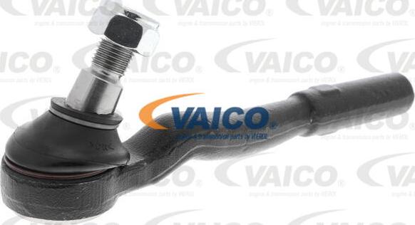 VAICO V30-7372 - Bağlama çubuğunun sonu furqanavto.az