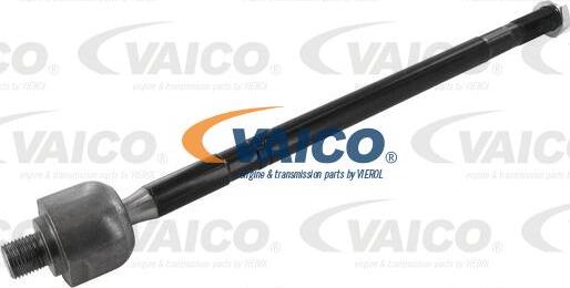 VAICO V30-7250 - Daxili Bağlama Çubuğu, Ox Birləşməsi furqanavto.az