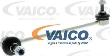 VAICO V30-7258 - Çubuq / Strut, təkər asması furqanavto.az