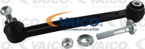 VAICO V30-7252 - Bağlama çubuğu www.furqanavto.az