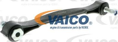 VAICO V30-7265 - Çubuq / Strut, stabilizator furqanavto.az