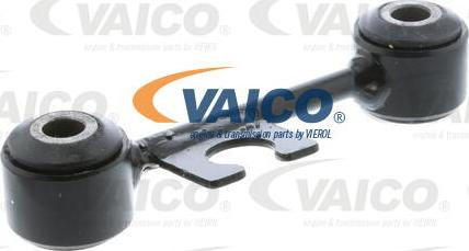 VAICO V30-7260 - Çubuq / Strut, təkər asması furqanavto.az