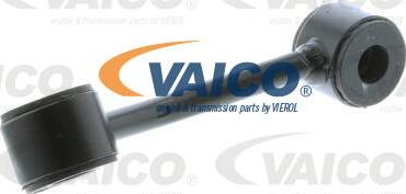 VAICO V30-7261 - Çubuq / Strut, təkər asması www.furqanavto.az