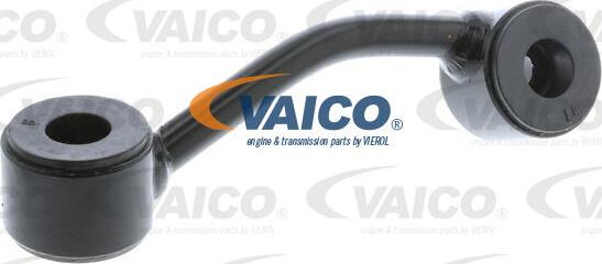 VAICO V30-7262 - Çubuq / Strut, təkər asması www.furqanavto.az