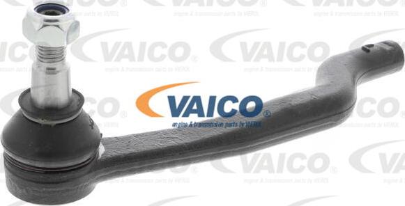 VAICO V30-7203 - Bağlama çubuğunun sonu furqanavto.az