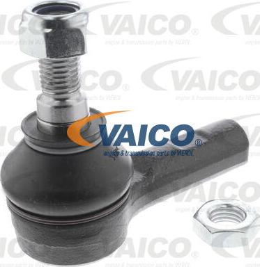 VAICO V30-7202-1 - Bağlama çubuğunun sonu furqanavto.az