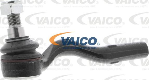 VAICO V30-7214 - Bağlama çubuğunun sonu furqanavto.az