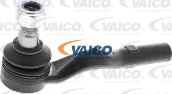 VAICO V30-7215-1 - Bağlama çubuğunun sonu furqanavto.az
