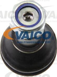 VAICO V30-7211-1 - Billi birləşmə furqanavto.az