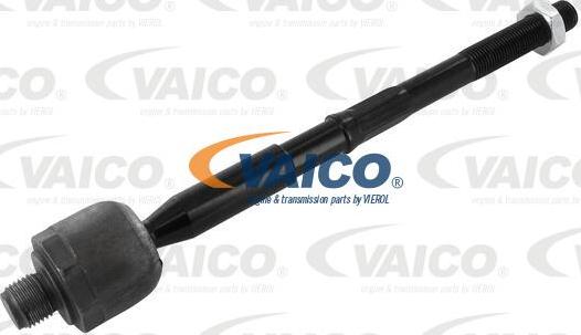 VAICO V30-7213 - Daxili Bağlama Çubuğu, Ox Birləşməsi furqanavto.az