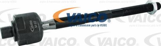 VAICO V30-7217 - Daxili Bağlama Çubuğu, Ox Birləşməsi furqanavto.az