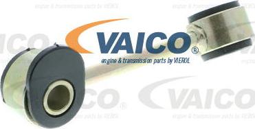 VAICO V30-7234-1 - Çubuq / Strut, stabilizator furqanavto.az