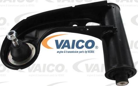 VAICO V307235 - Yolun idarəedici qolu furqanavto.az