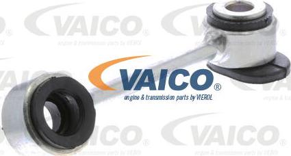 VAICO V30-7233-1 - Çubuq / Strut, stabilizator furqanavto.az