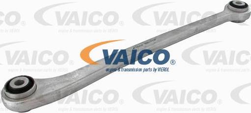 VAICO V30-7237 - Çubuq / Strut, stabilizator furqanavto.az