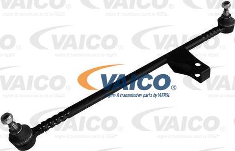 VAICO V30-7222-1 - Bağlama çubuğu furqanavto.az