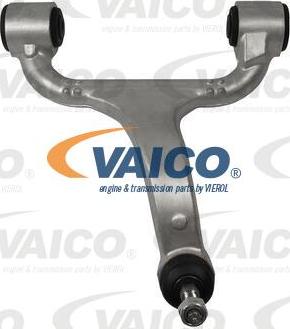 VAICO V30-7279 - Yolun idarəedici qolu furqanavto.az